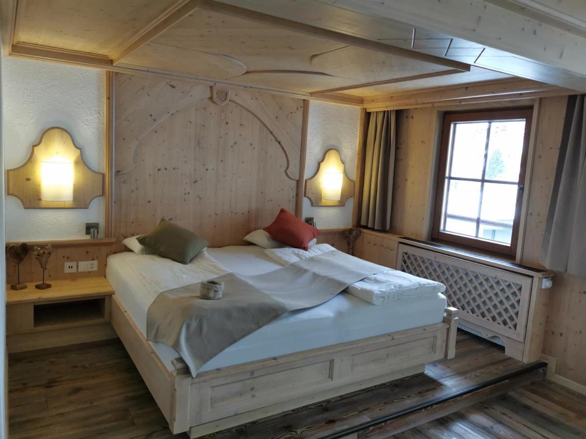 Spannort Family Home With Common Kitchen And Self Check-In Енгелберг Екстериор снимка