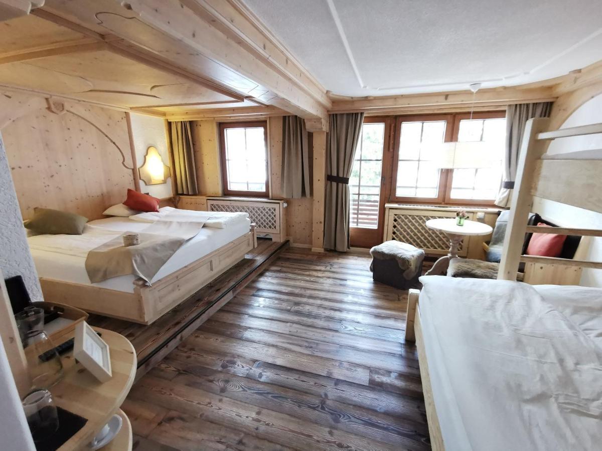 Spannort Family Home With Common Kitchen And Self Check-In Енгелберг Екстериор снимка