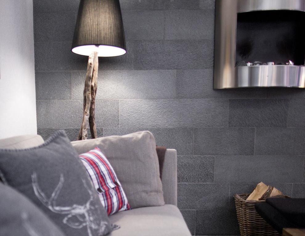 Spannort Family Home With Common Kitchen And Self Check-In Енгелберг Екстериор снимка